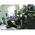 High quality metal slitting machine in reasonable price